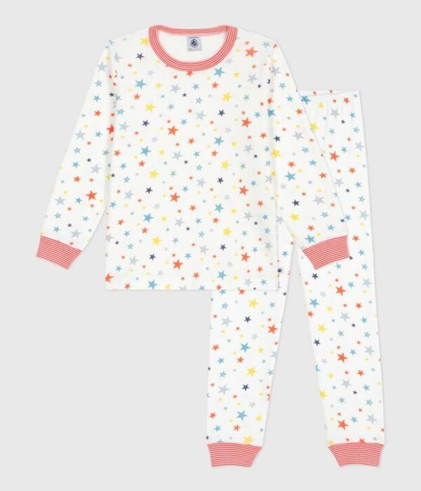 PYJAMA