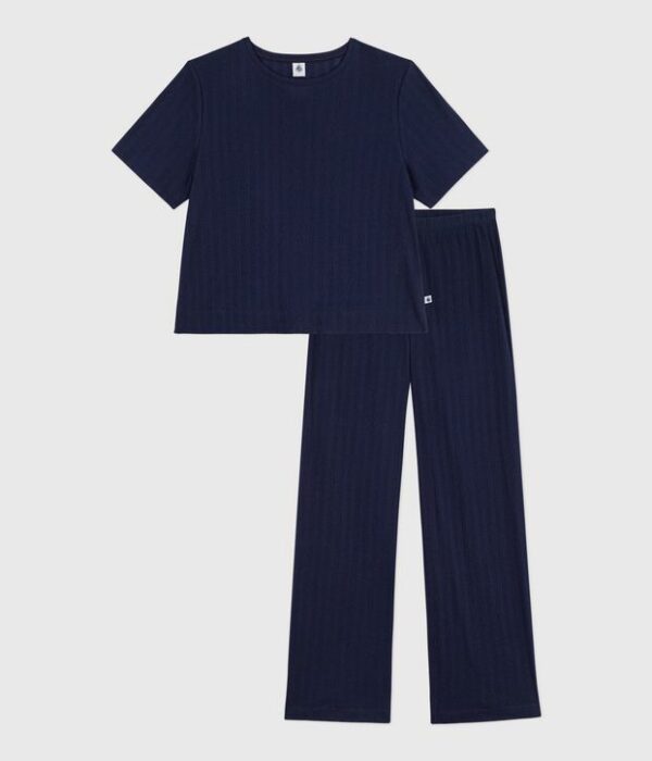 PYJAMA