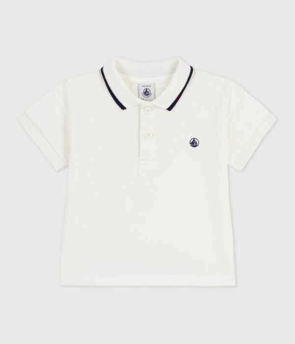 POLO MC