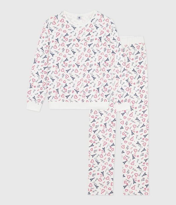 PYJAMA