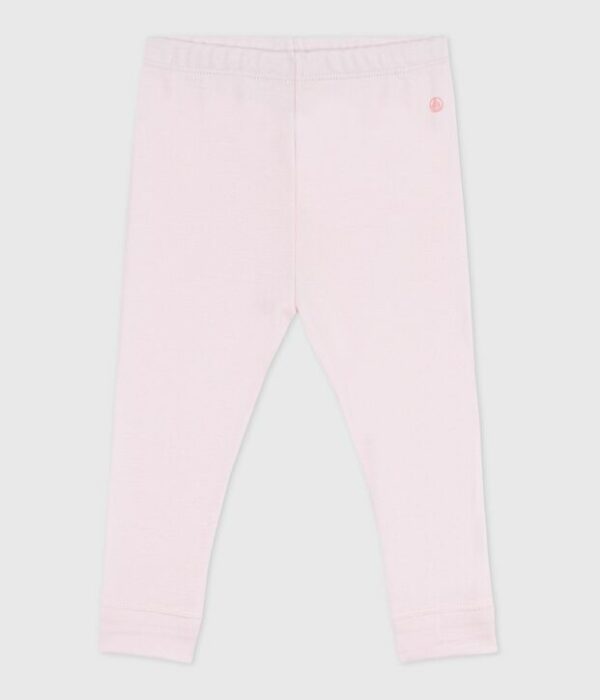 LEGGING
