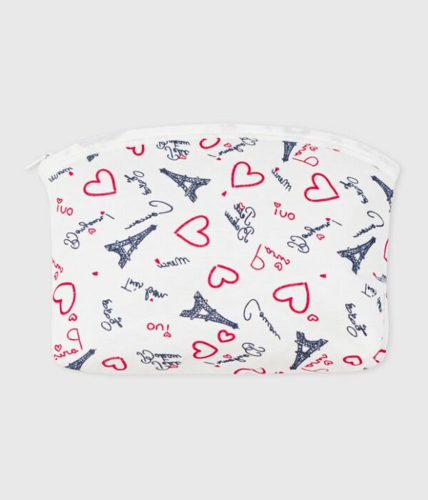TROUSSE