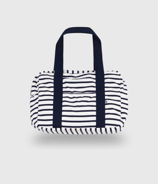 SAC A LANGER