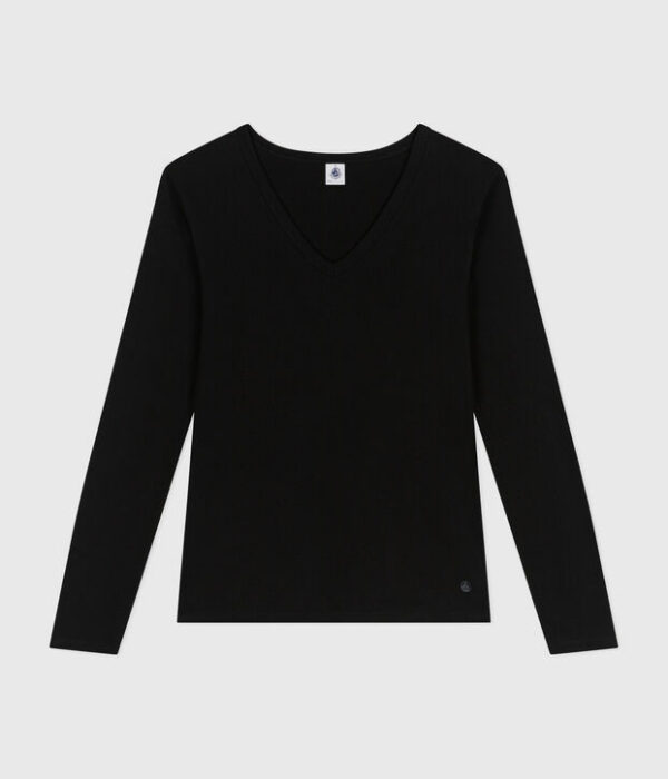 TEE SHIRT ML