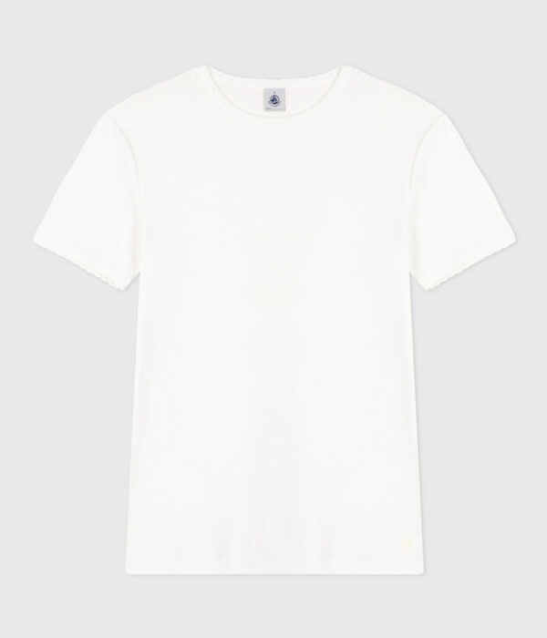 TEE SHIRT MC