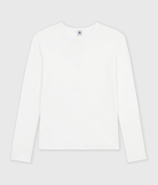 TEE SHIRT ML