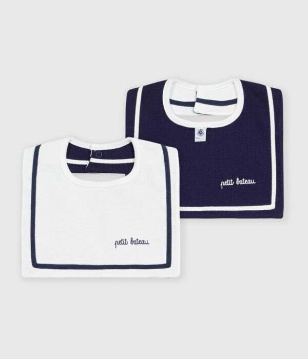 BAVOIR