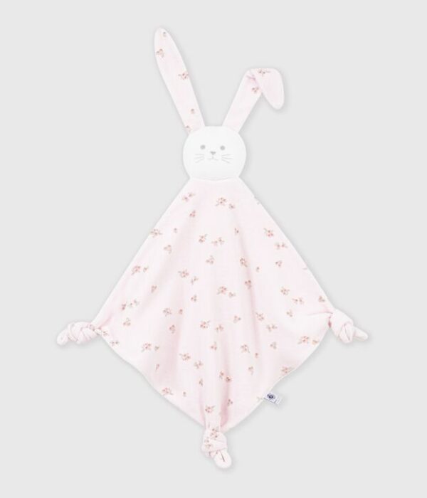 DOUDOU