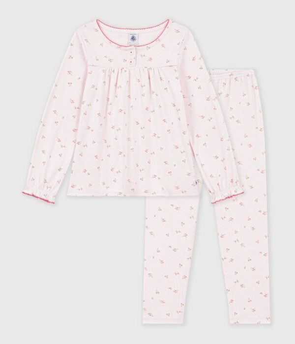 PYJAMA_VDN