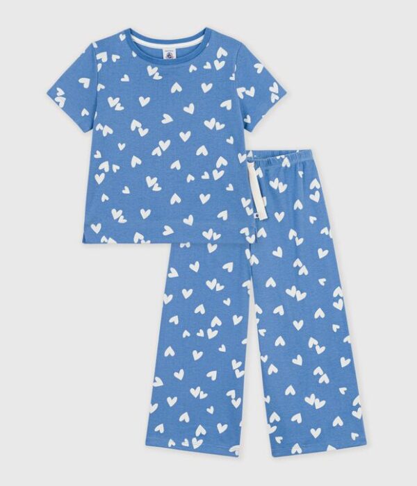 PYJAMA_VDN