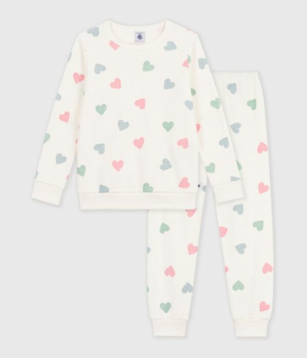 PYJAMA