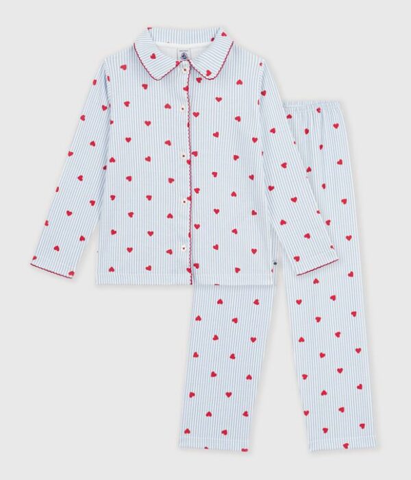 PYJAMA