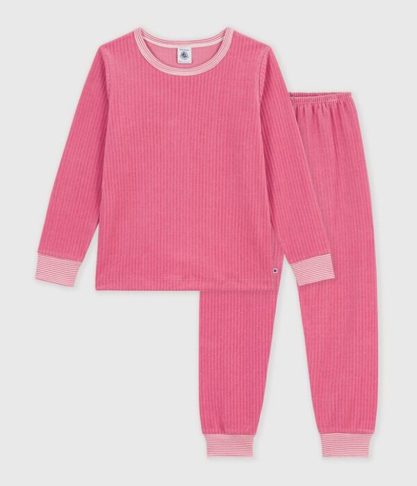 PYJAMA
