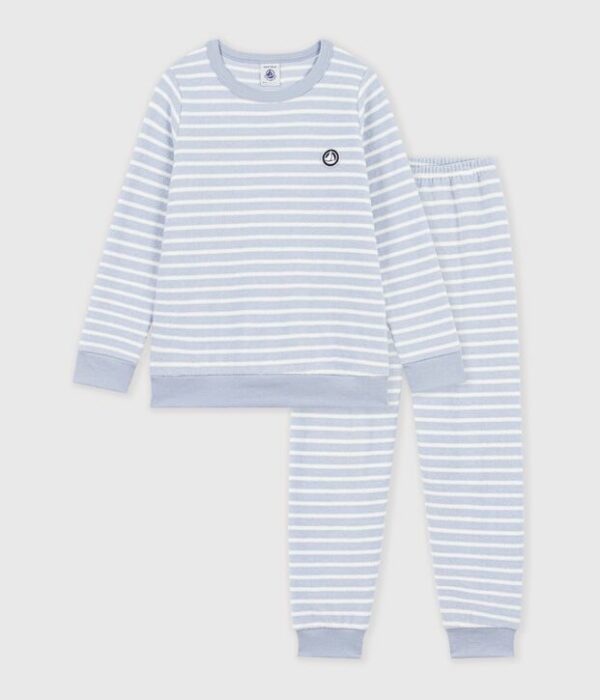 PYJAMA