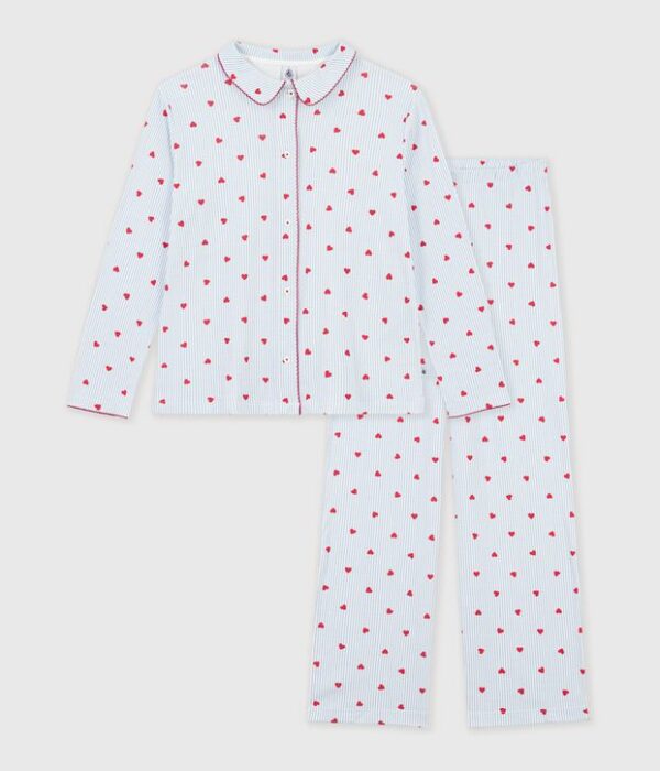 PYJAMA