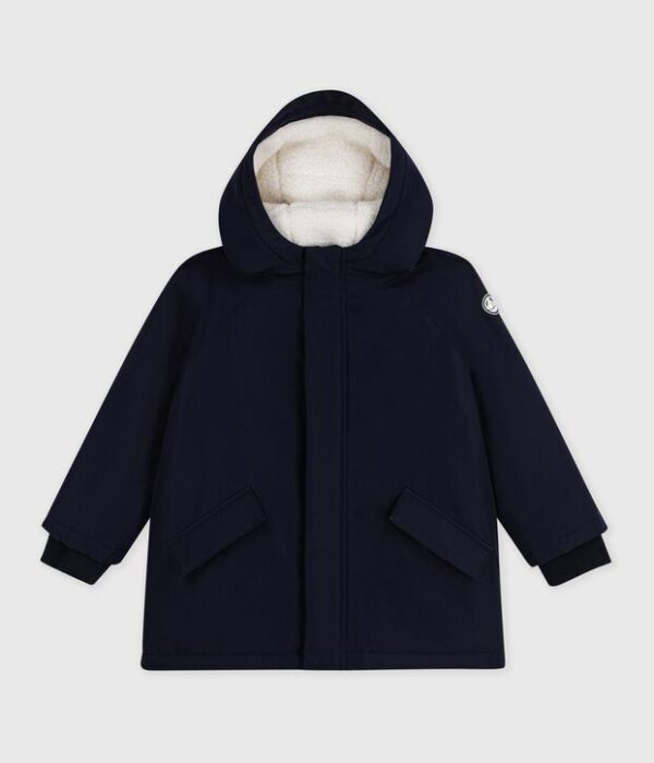 PARKA