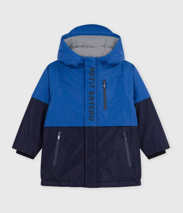 PARKA