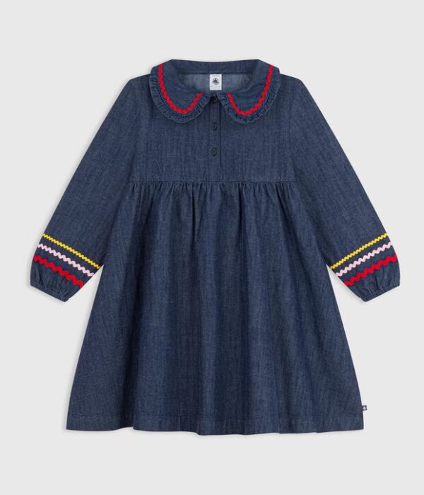 ROBE ML