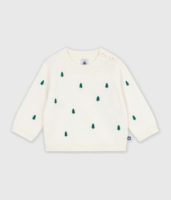 PULL