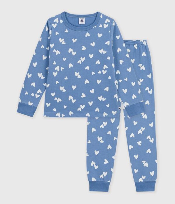 PYJAMA