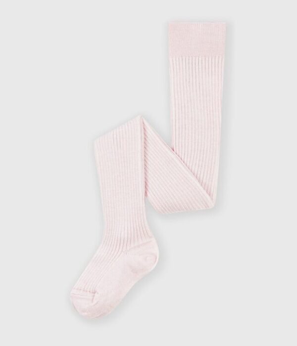 COLLANTS