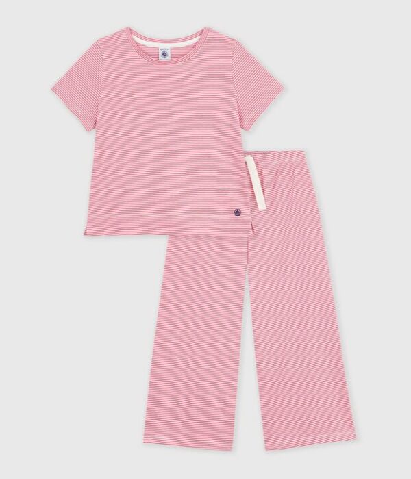 PYJAMA_VDN