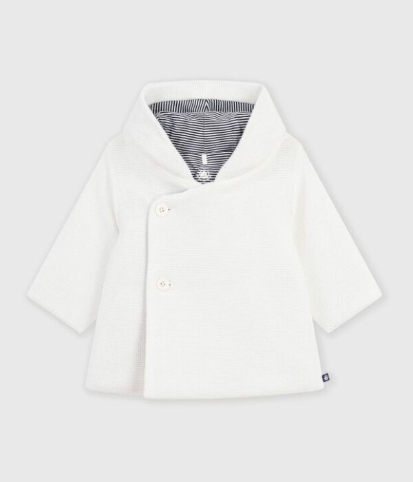 VESTE