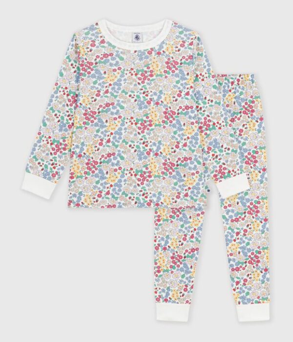 PYJAMA