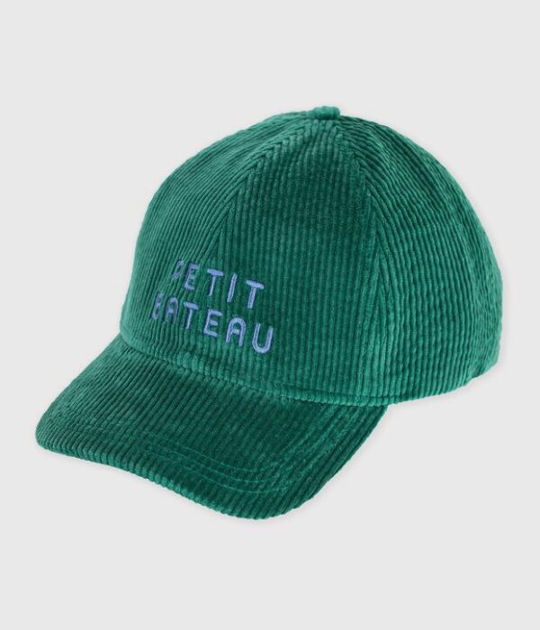 CASQUETTE