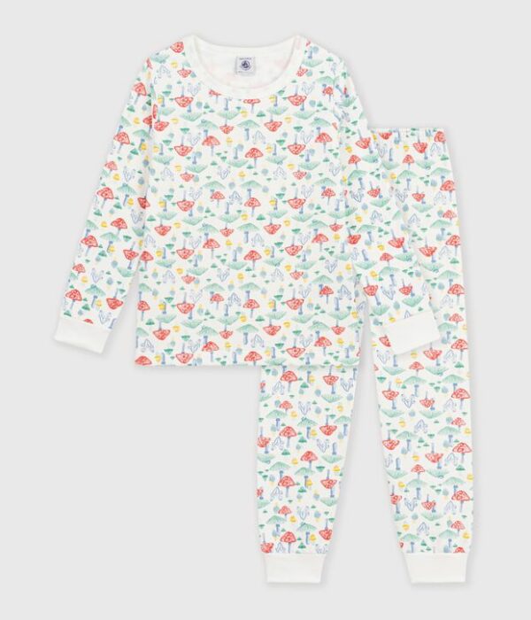 PYJAMA