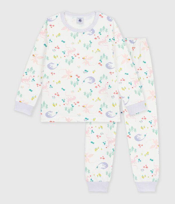 PYJAMA