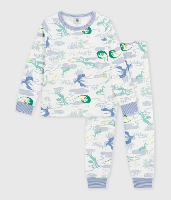 PYJAMA