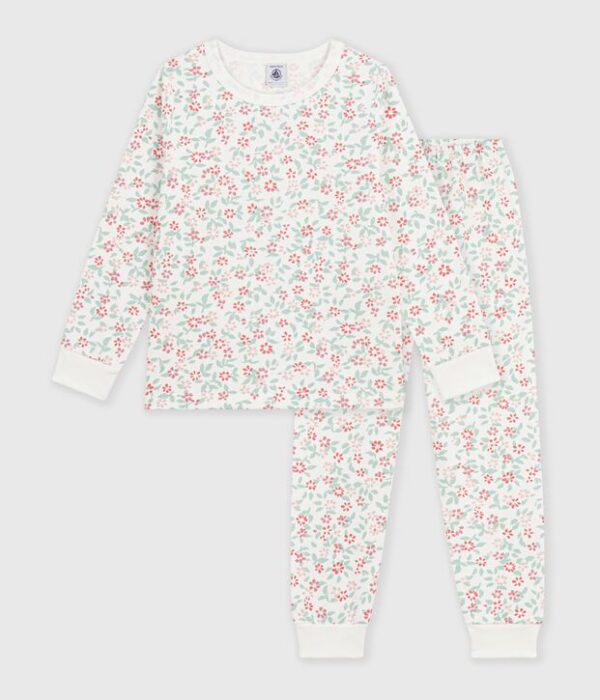 PYJAMA