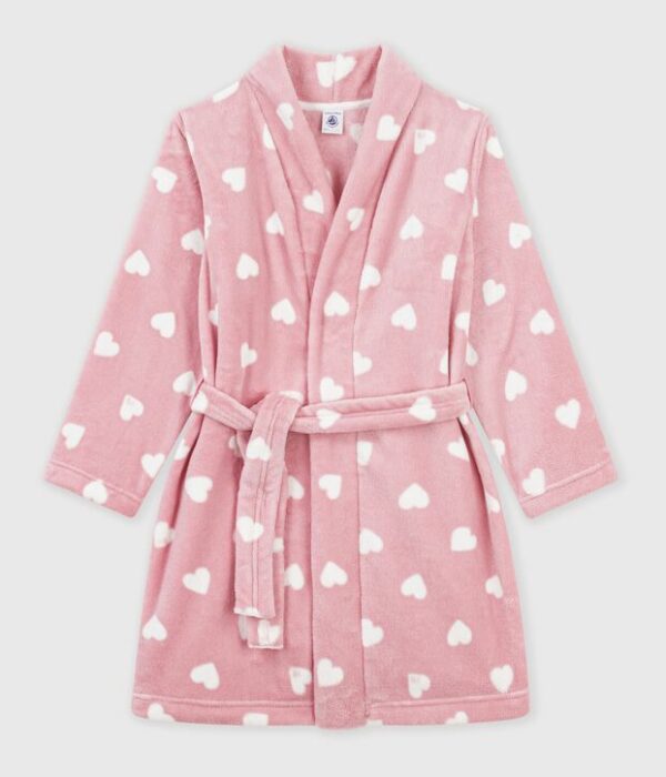 ROBE DE CHAMBRE_VDN