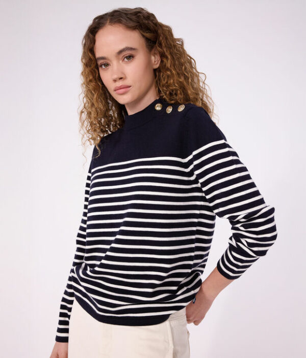 PULL