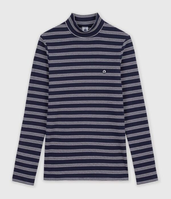 SOUS PULL