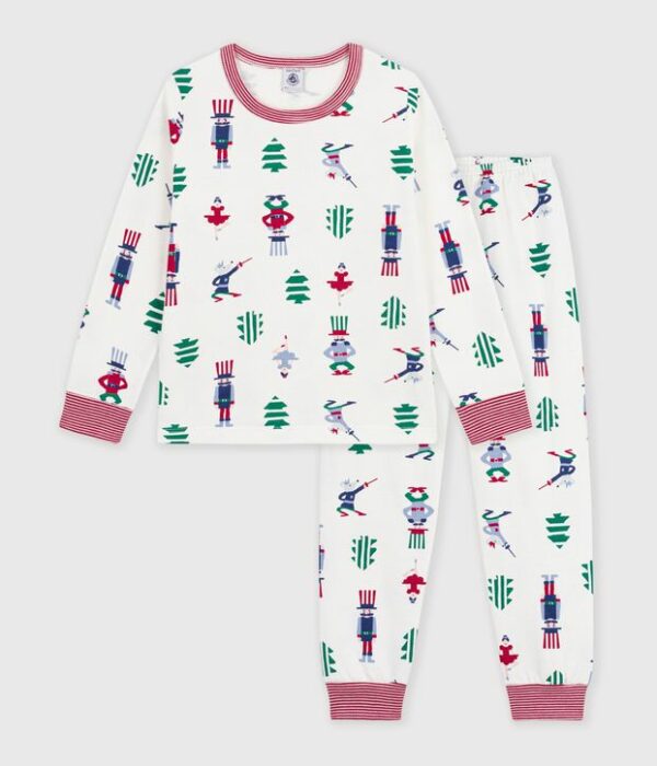 PYJAMA