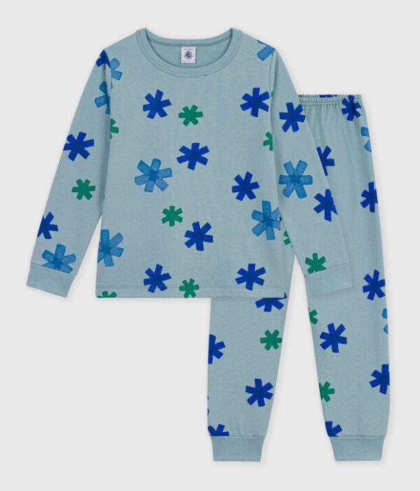 PYJAMA