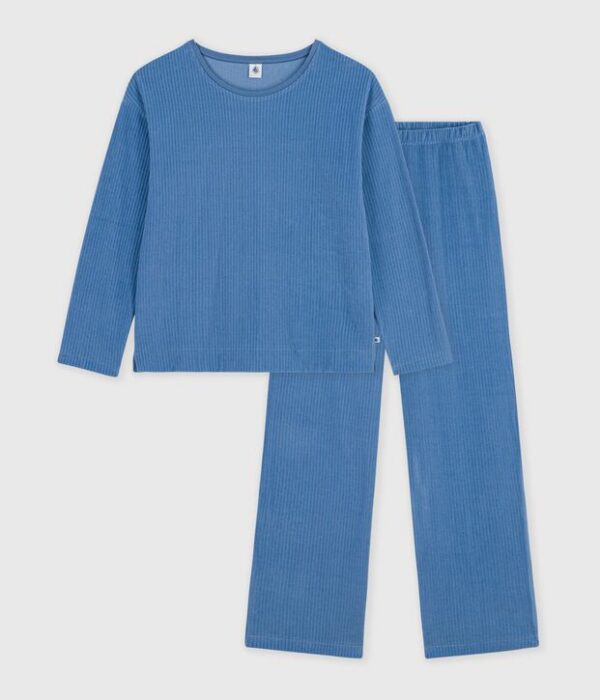 PYJAMA