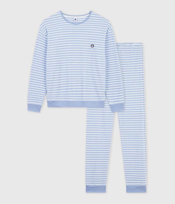 PYJAMA