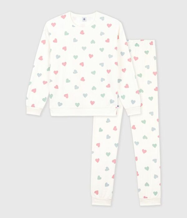 PYJAMA
