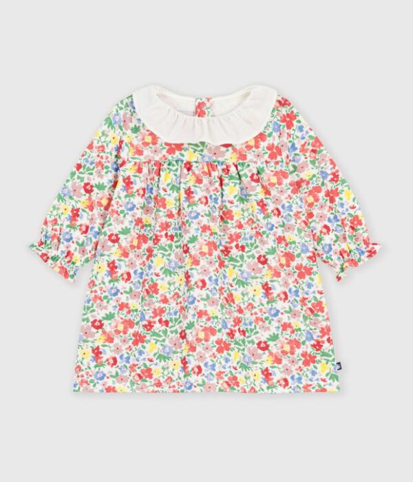 ROBE ML