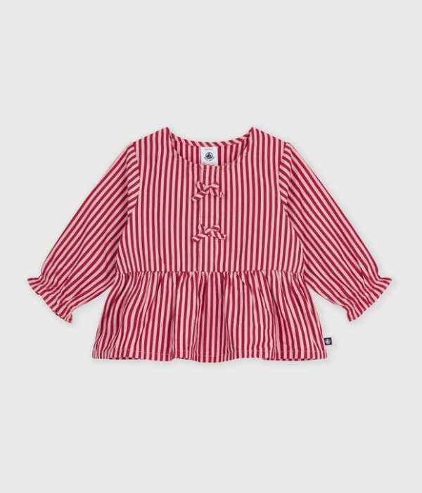 BLOUSE ML