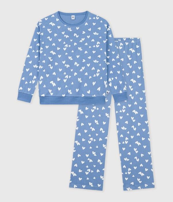 PYJAMA
