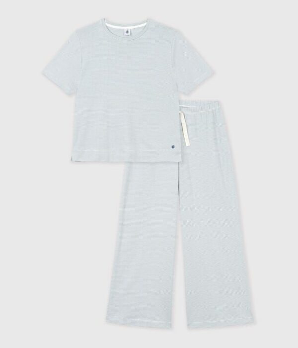 PYJAMA