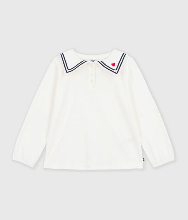 BLOUSE ML