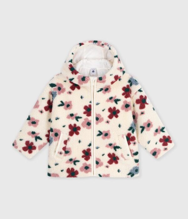 VESTE