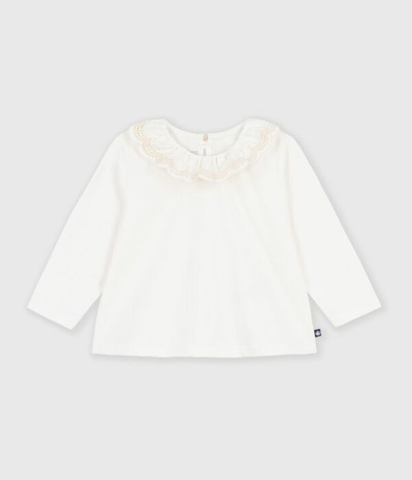 TEE-SHIRT ML