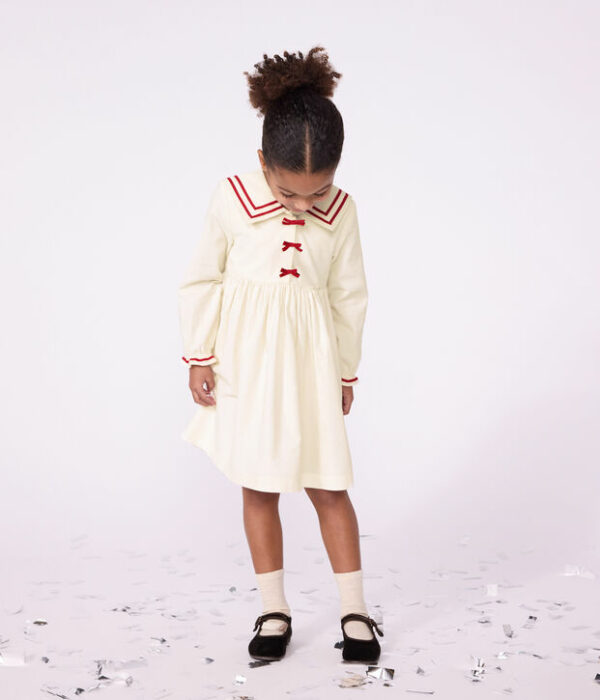 ROBE ML