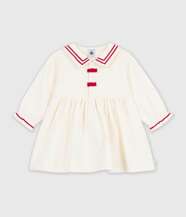 ROBE ML